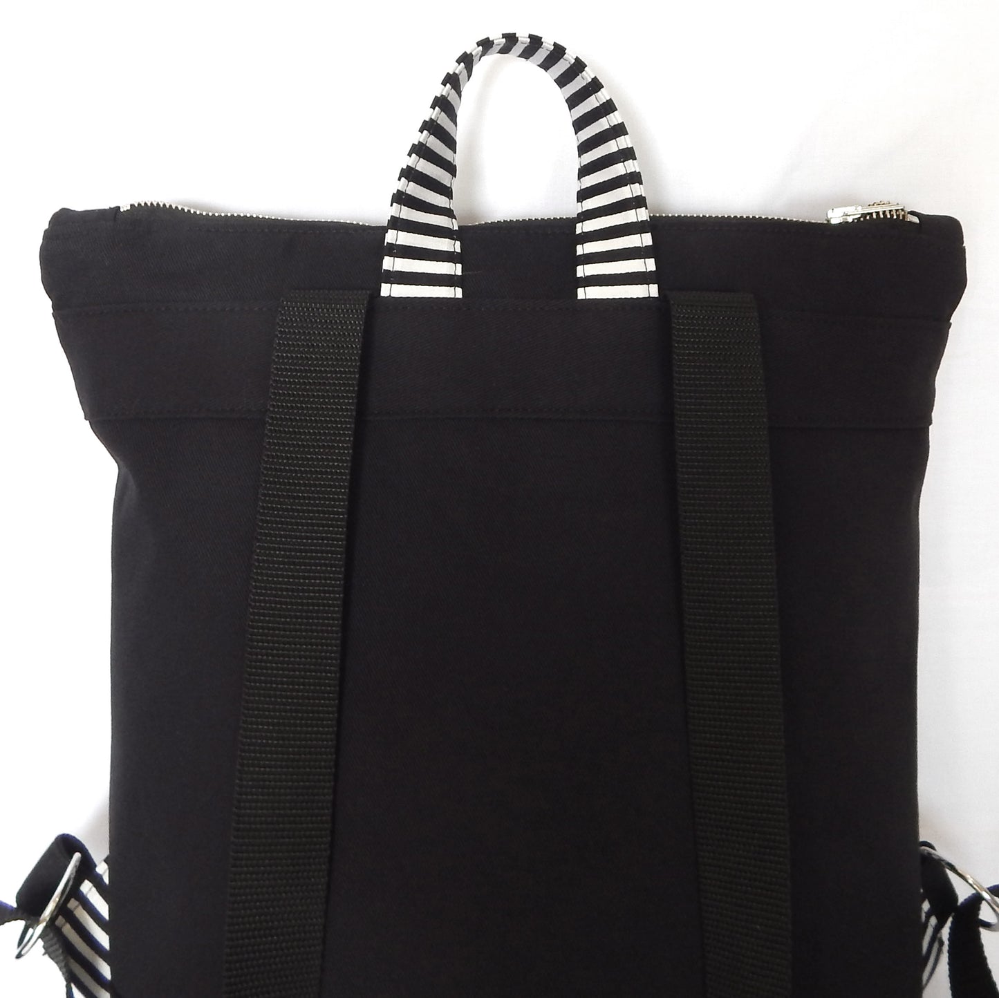 Indie Striped Nomad Pack