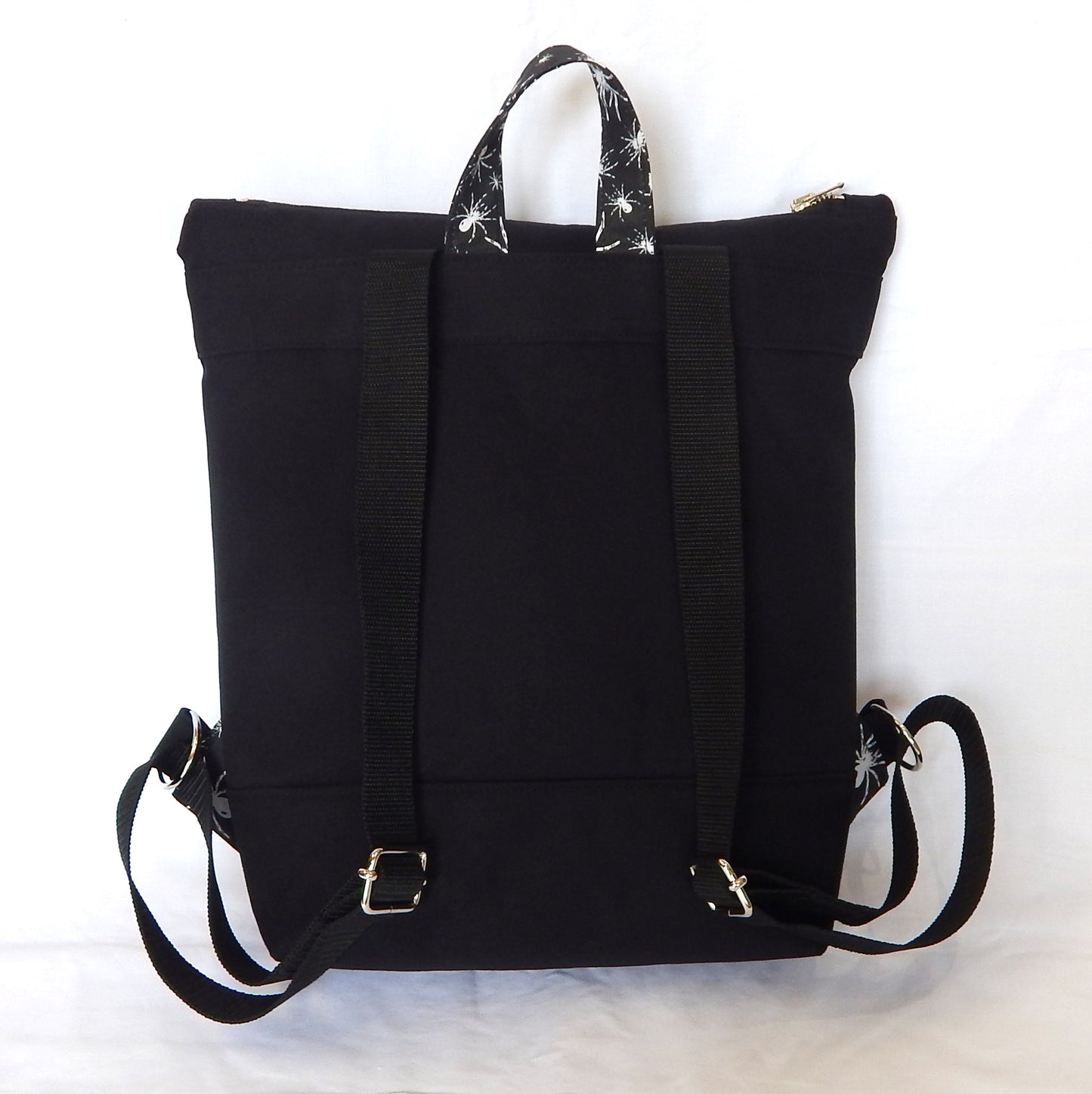 Spiderling Pack