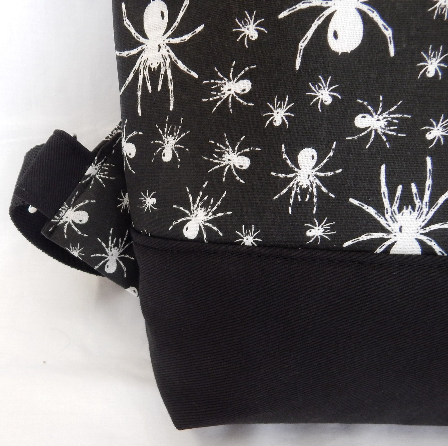 Spiderling Pack