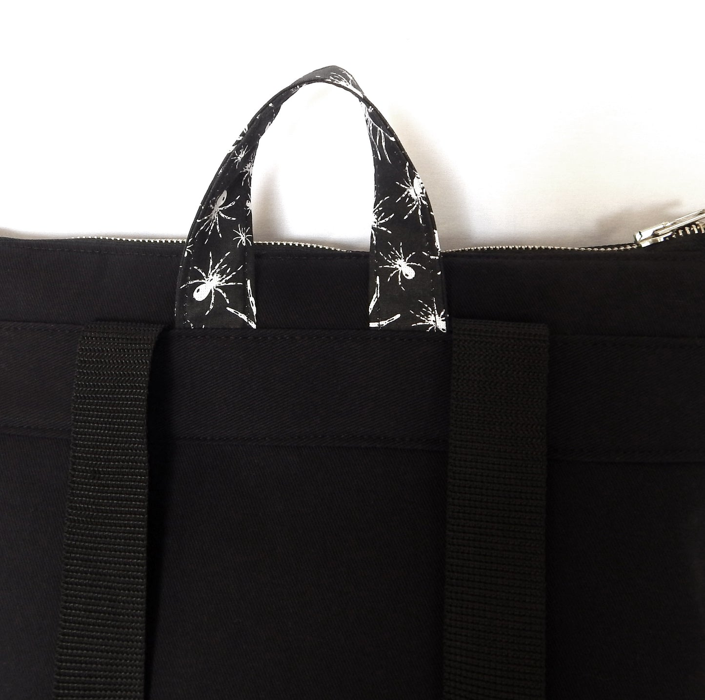 Spiderling Pack