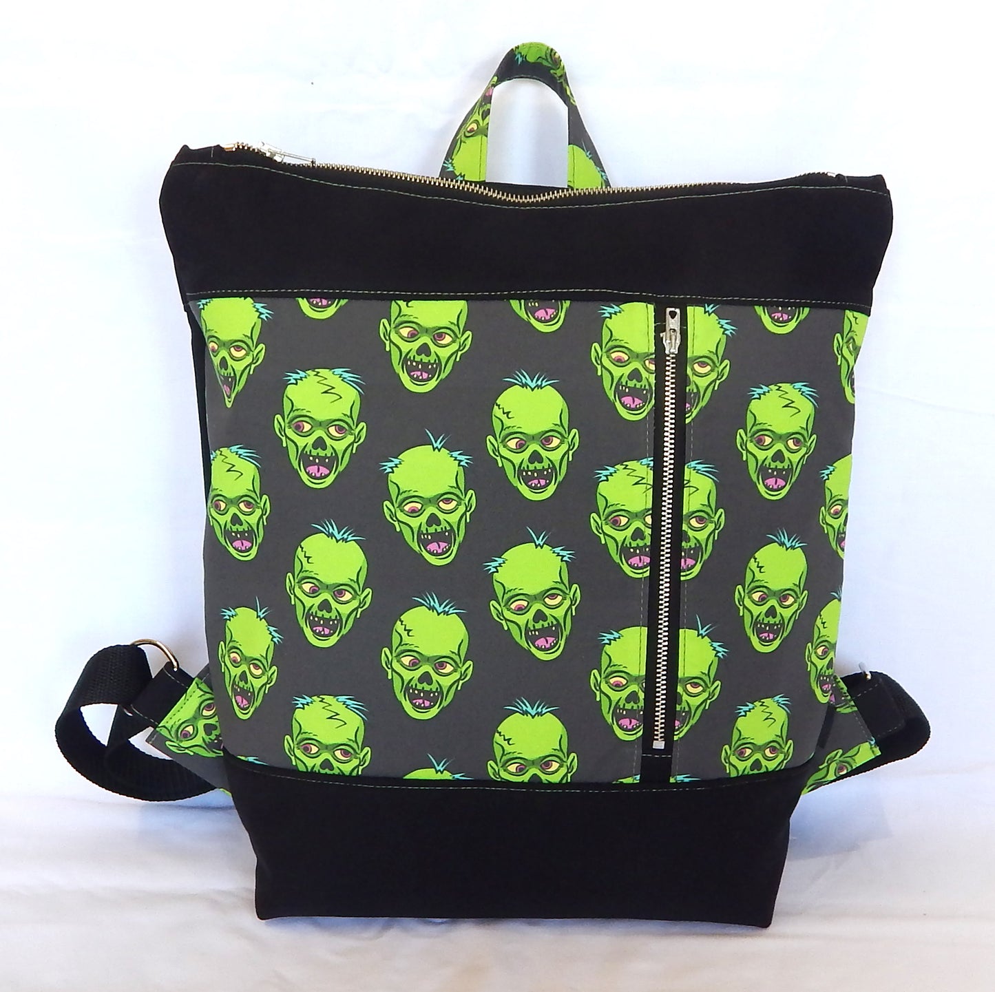 Undead Utility