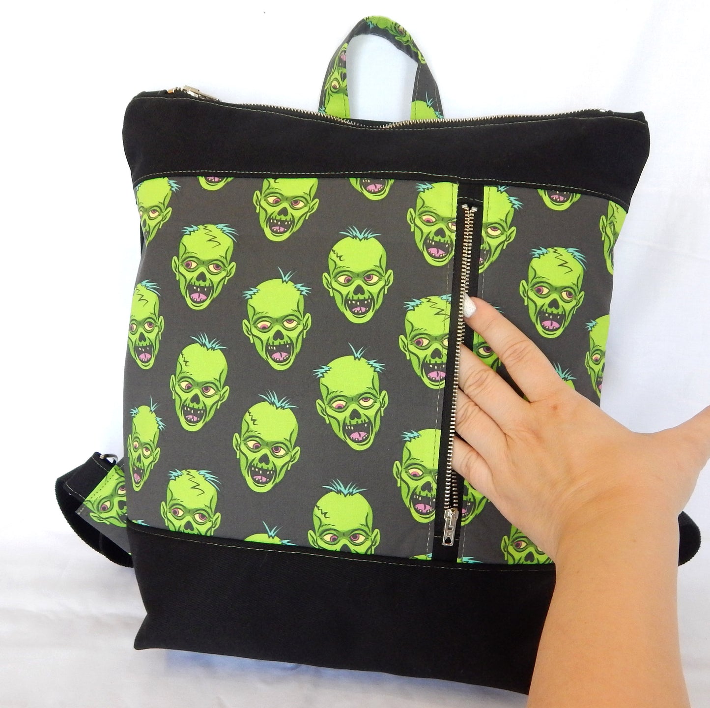 Undead Utility