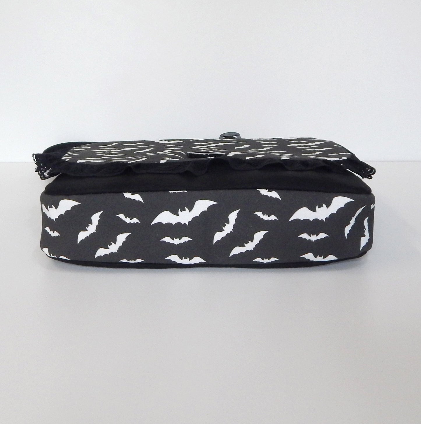 Shadowflight Purse