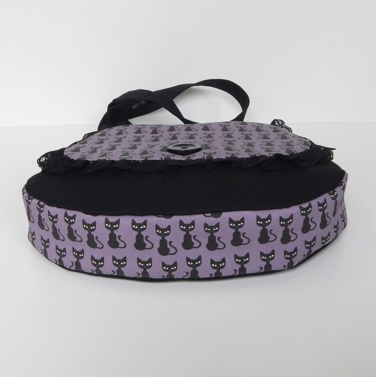 Witch’s Vanity Bag