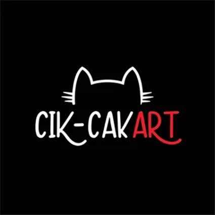 Dark Cat