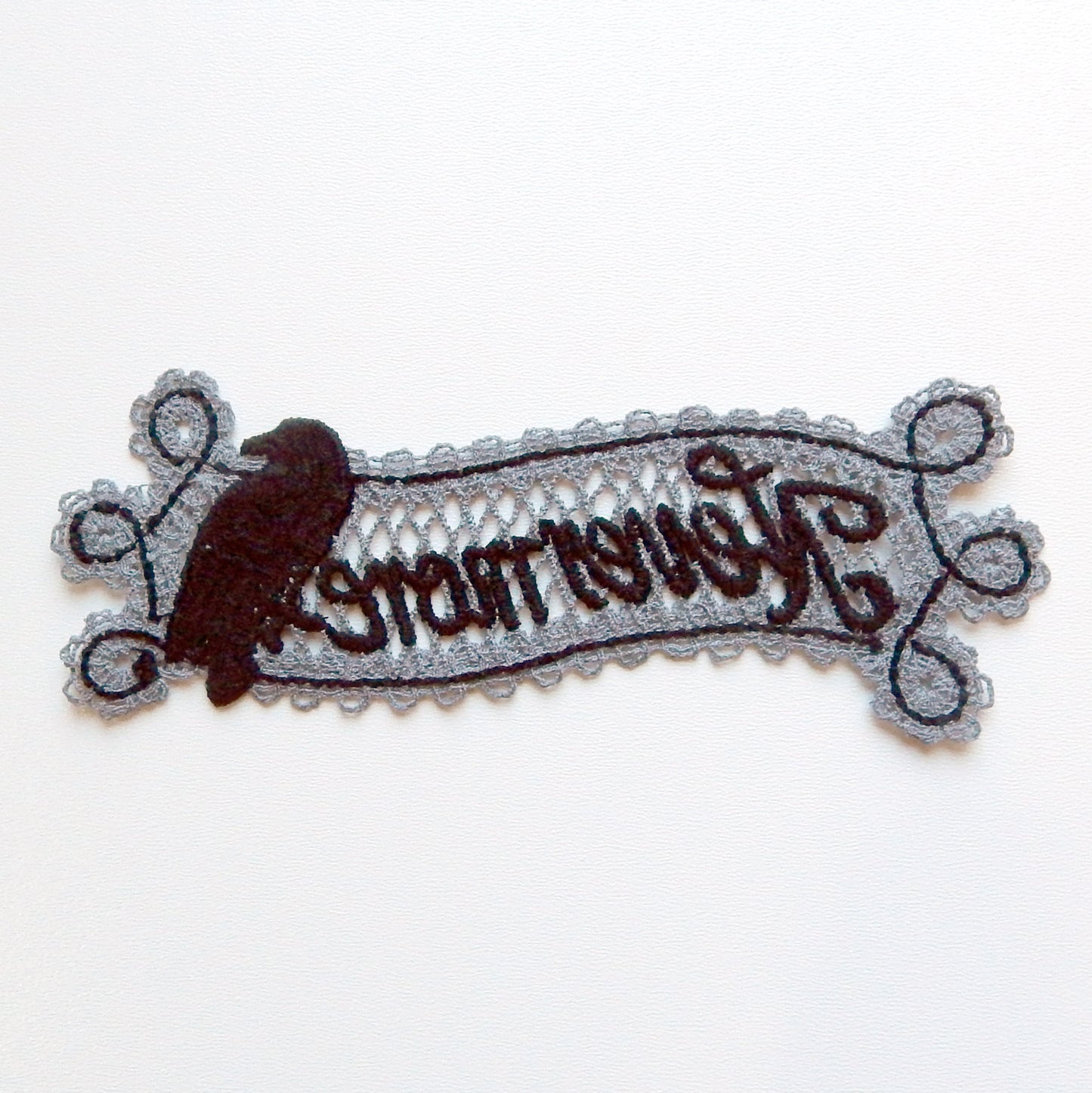 Raven Whisper Mini Set