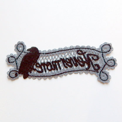 Raven Whisper Mini Set