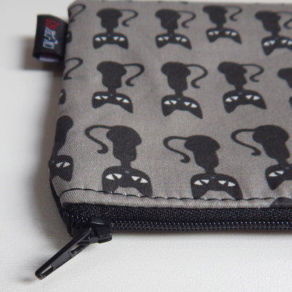 Witch’s Pocket