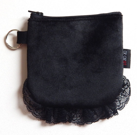 Witchlet