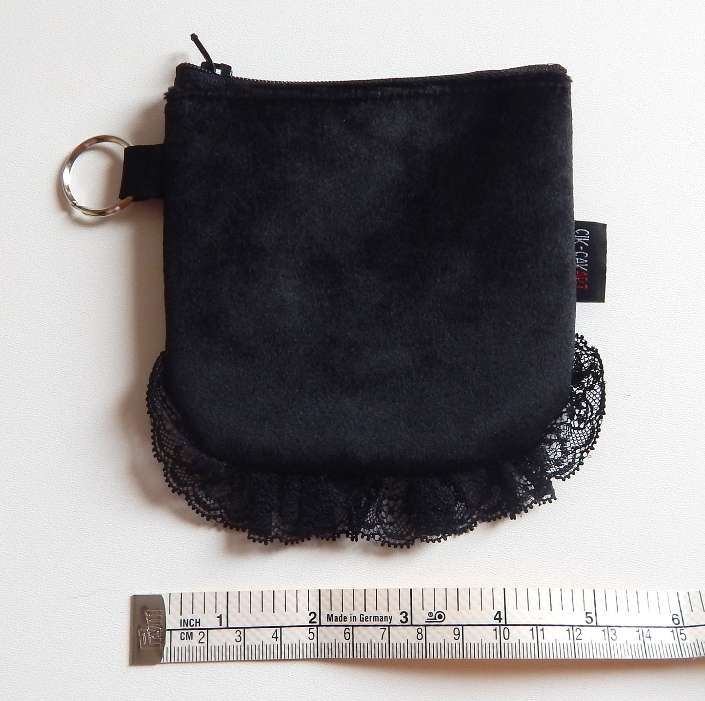 Witchlet