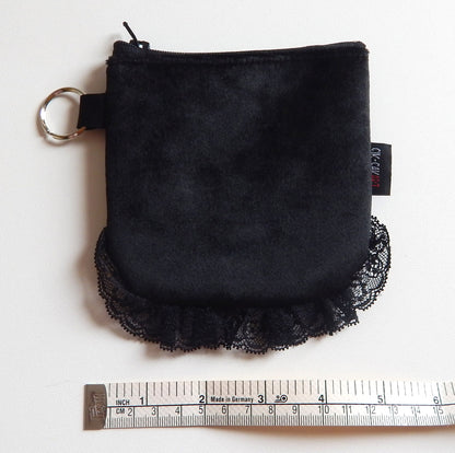 Witchlet