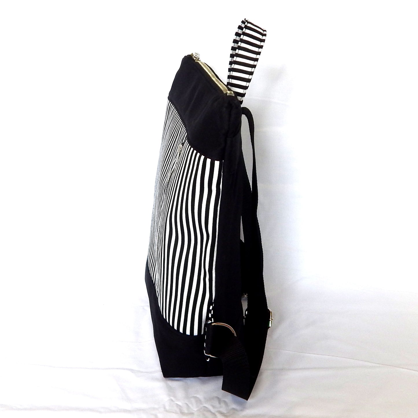 Indie Striped Nomad Pack