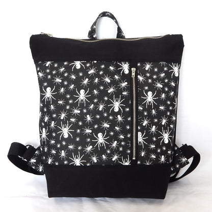 Spiderling Pack