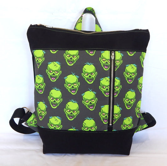 Undead Utility