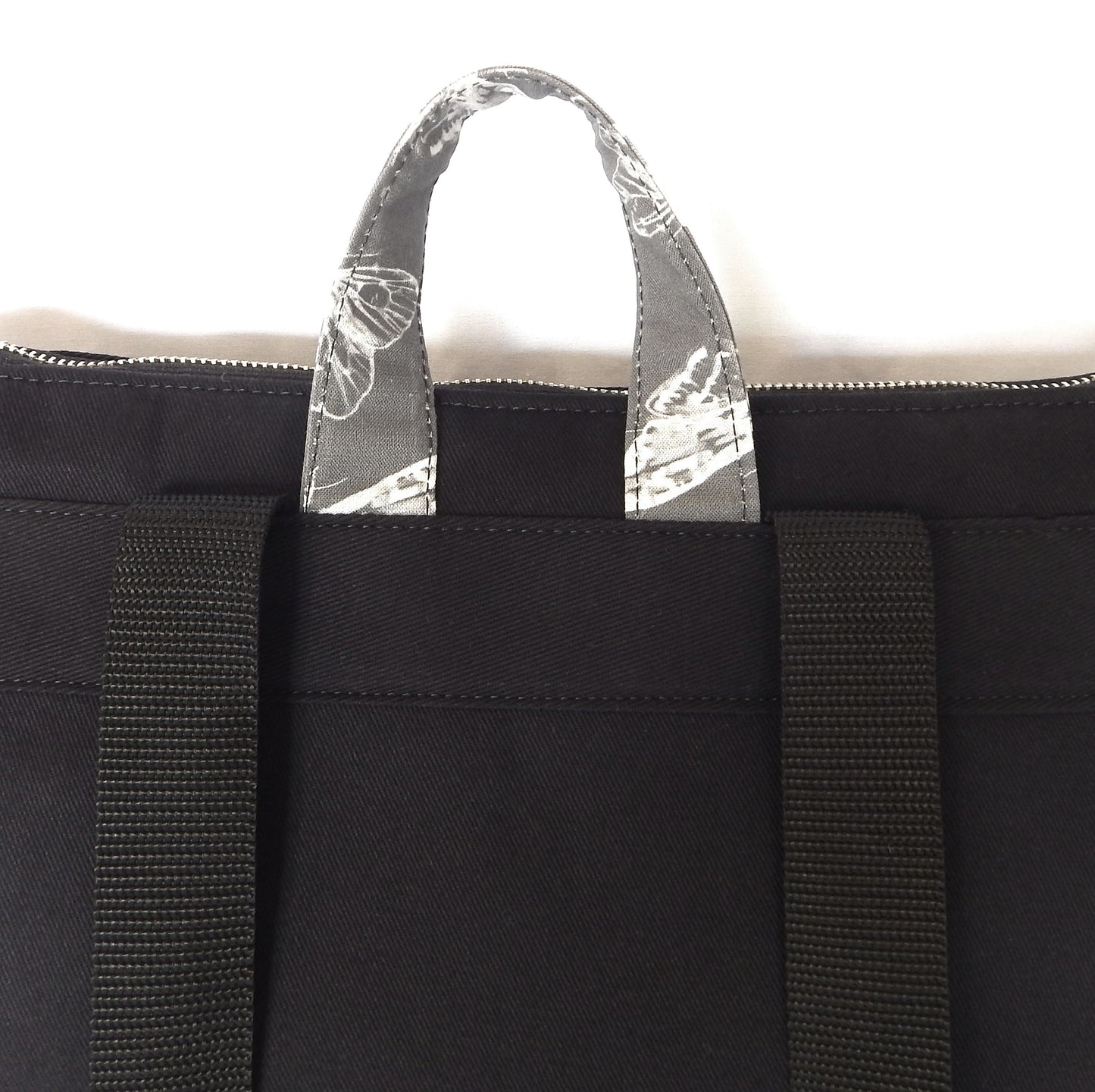 Dark Moth Relic Backpack