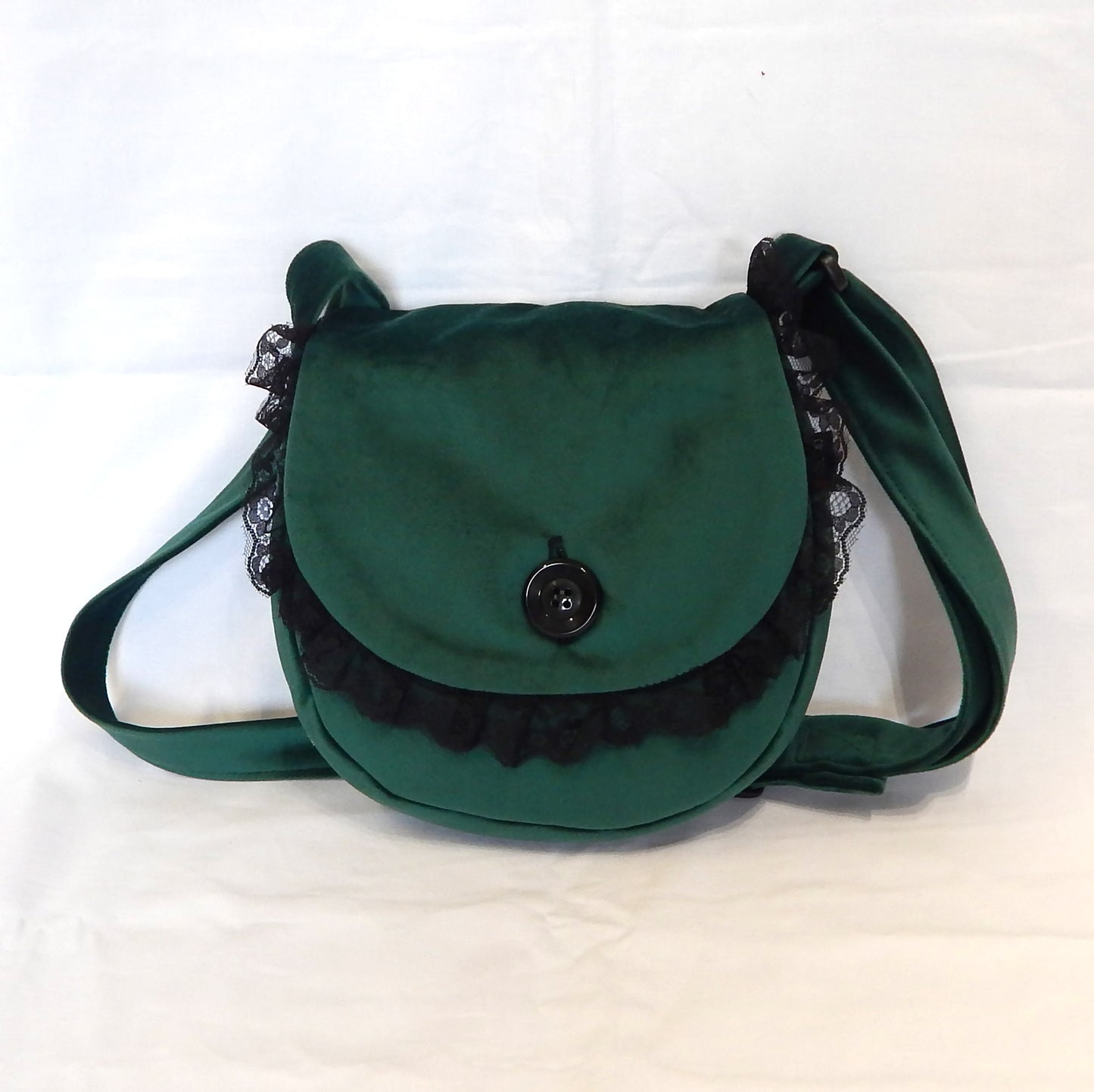 Witchy Bag