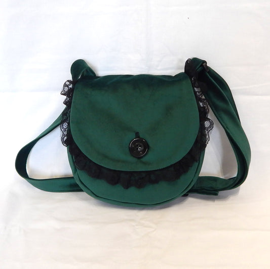 Witchy Bag