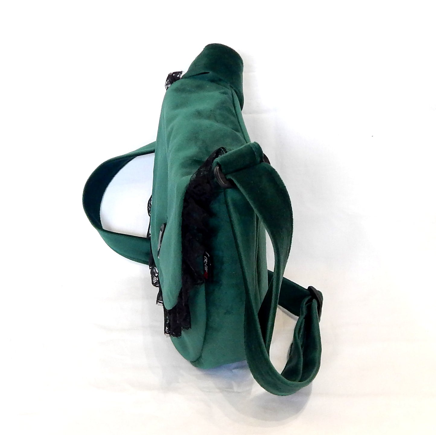 Witchy Bag