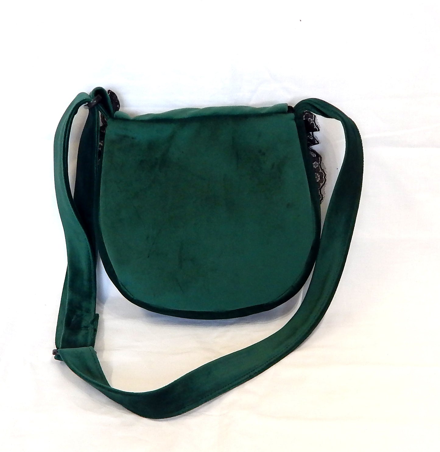 Witchy Bag