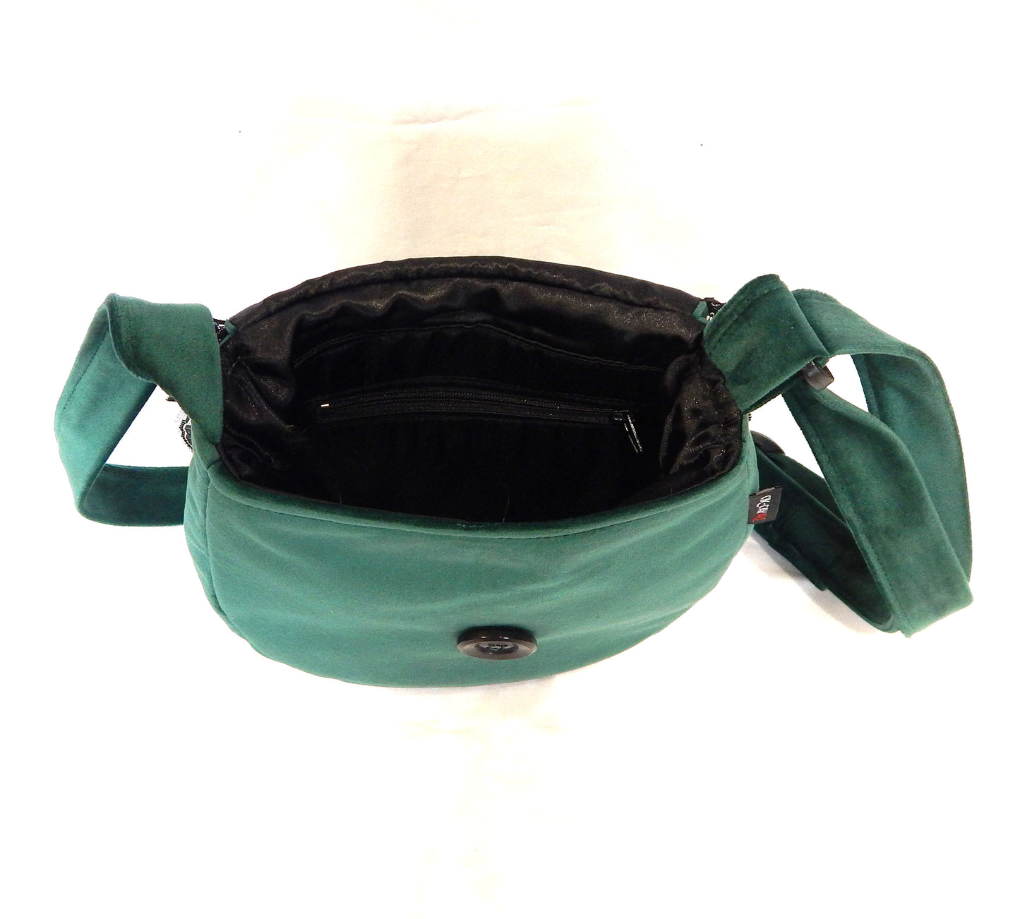 Witchy Bag