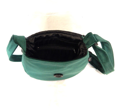 Witchy Bag