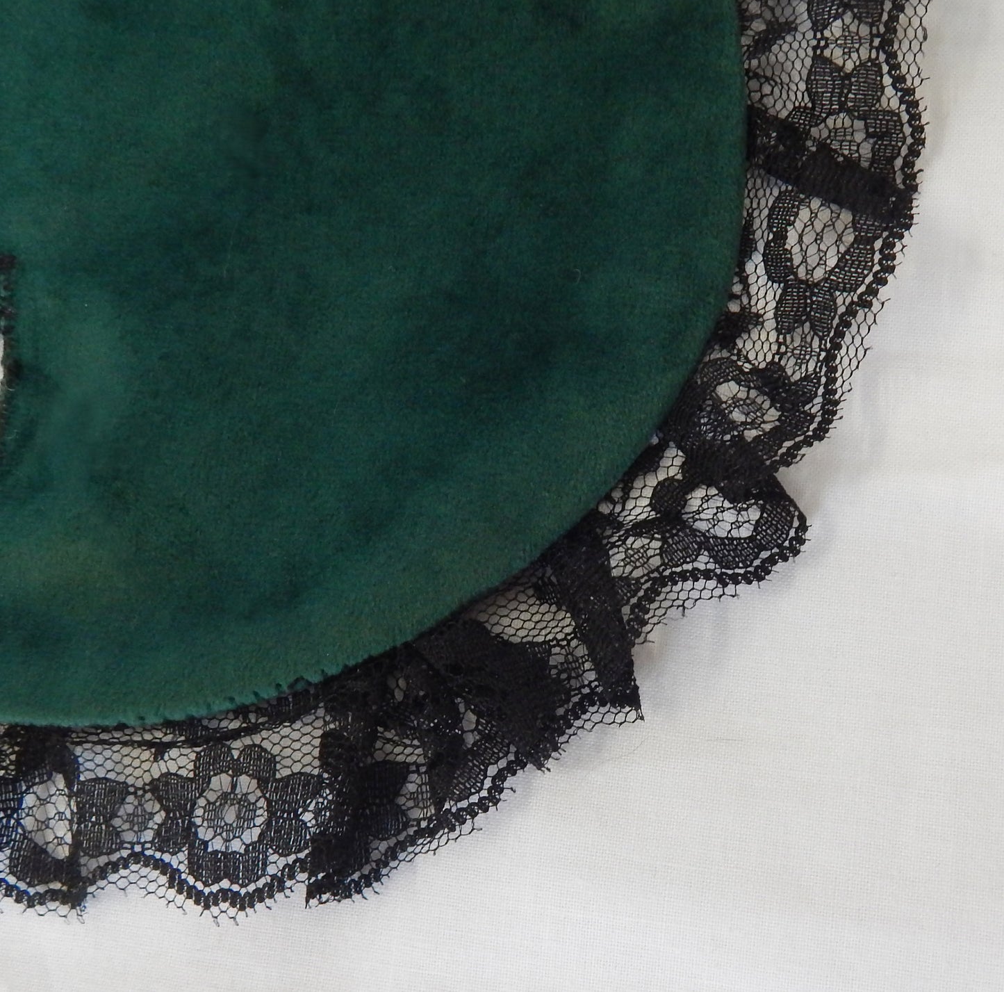 Witchy Bag