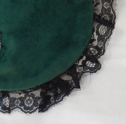 Witchy Bag