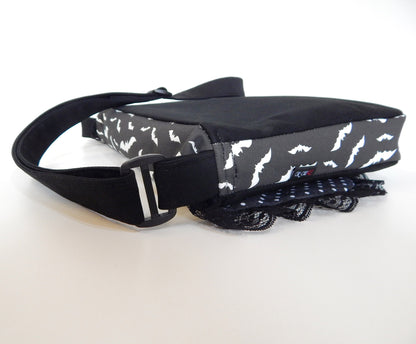 Shadowflight Purse