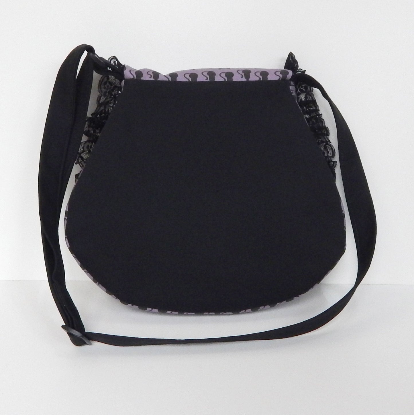 Witch’s Vanity Bag