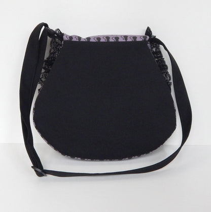 Witch’s Vanity Bag