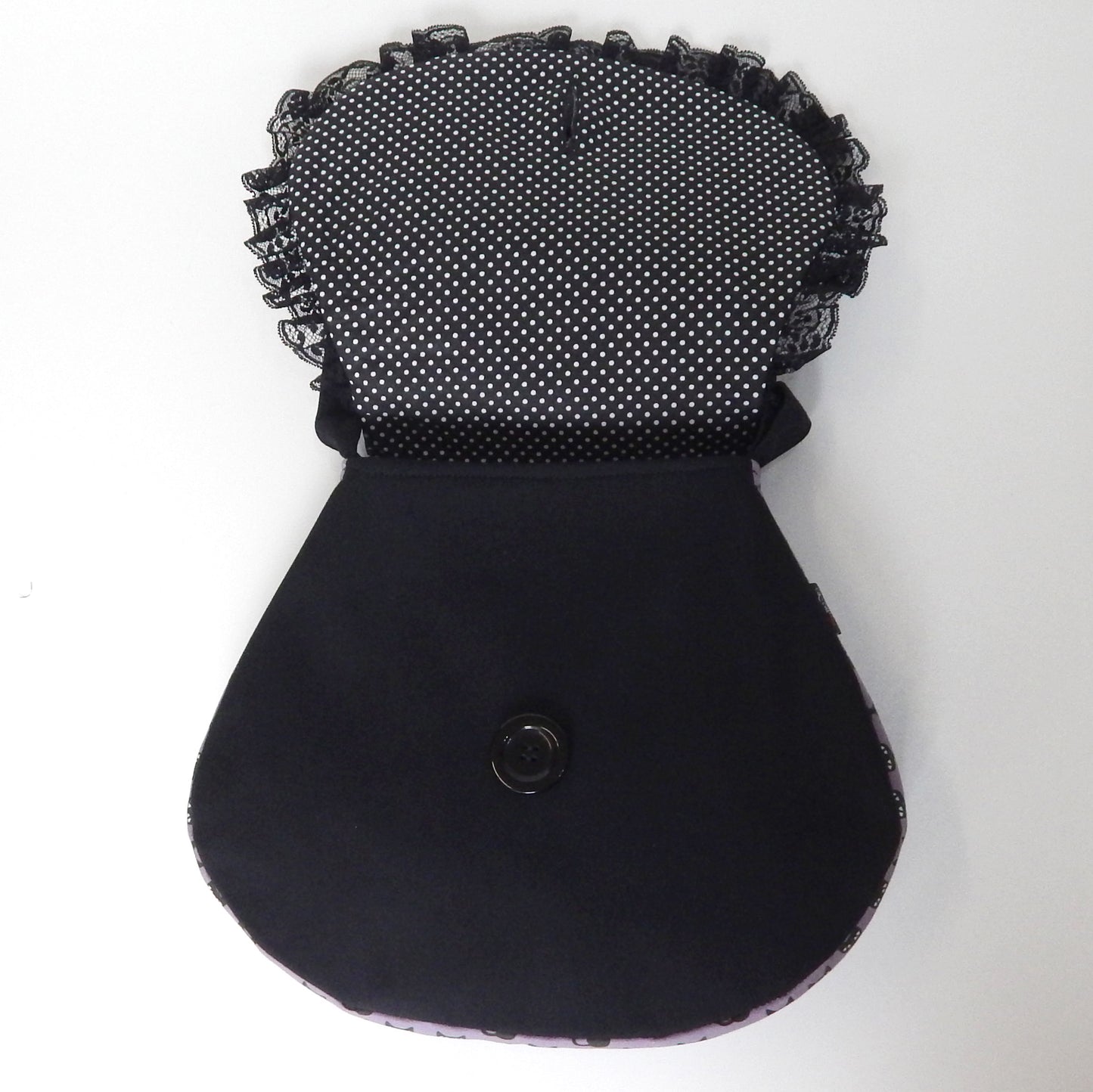 Witch’s Vanity Bag