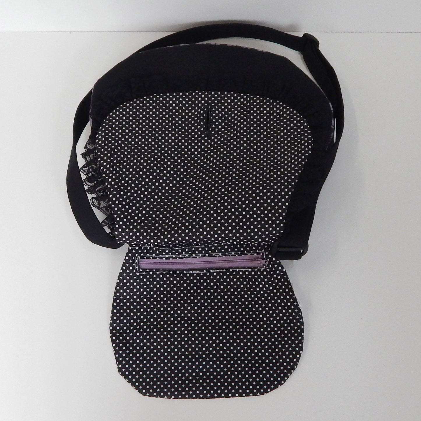 Witch’s Vanity Bag