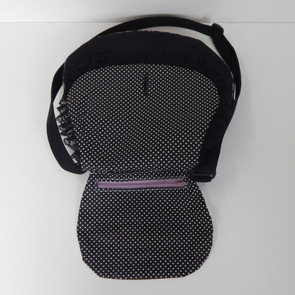 Witch’s Vanity Bag