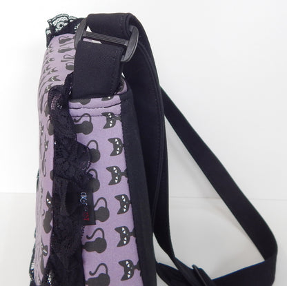 Witch’s Vanity Bag
