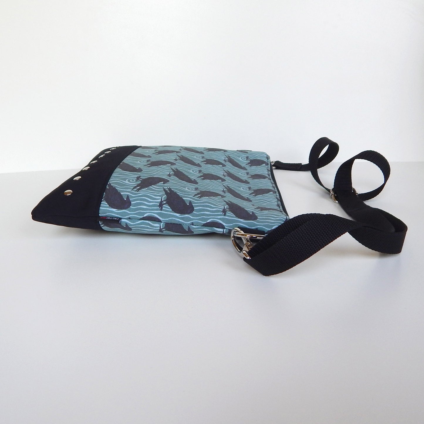 Raven Whisper Mini Set