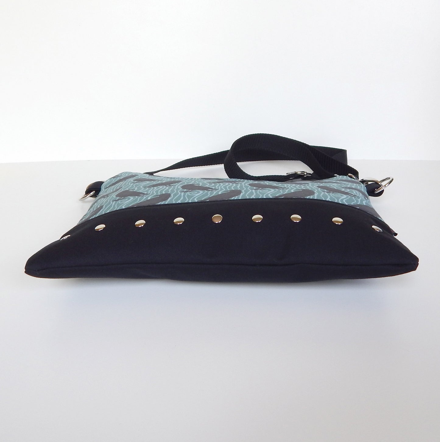 Raven Whisper Mini Set