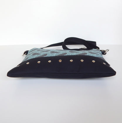 Raven Whisper Mini Set