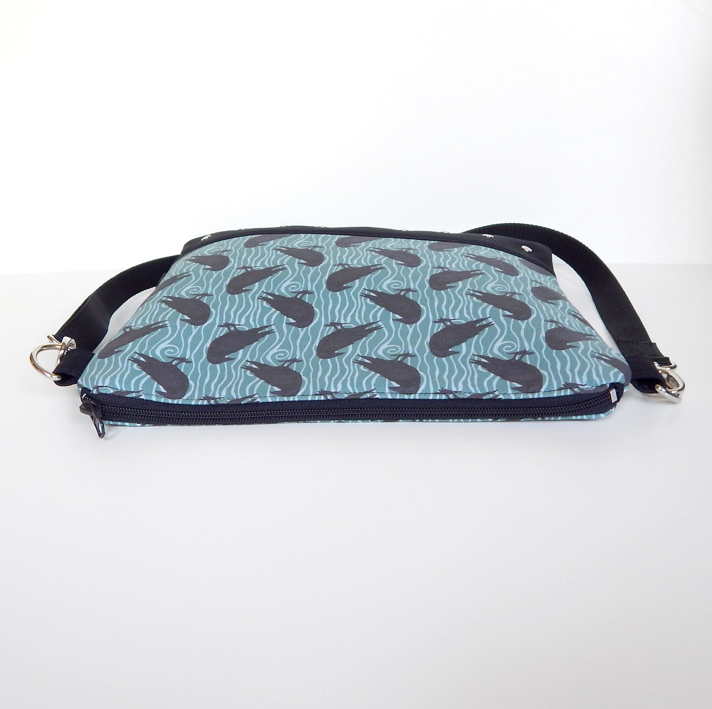 Raven Whisper Mini Set