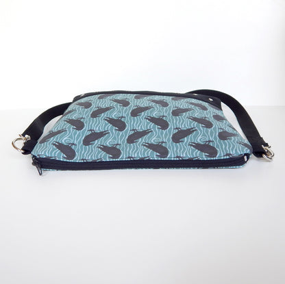 Raven Whisper Mini Set