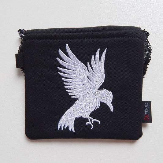 Gothic Essentials Wallet