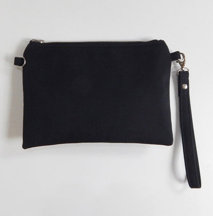 Elegant Crossbody Purse