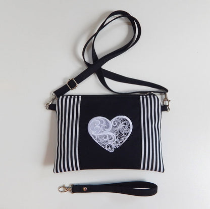 Alternative Elegance Bag